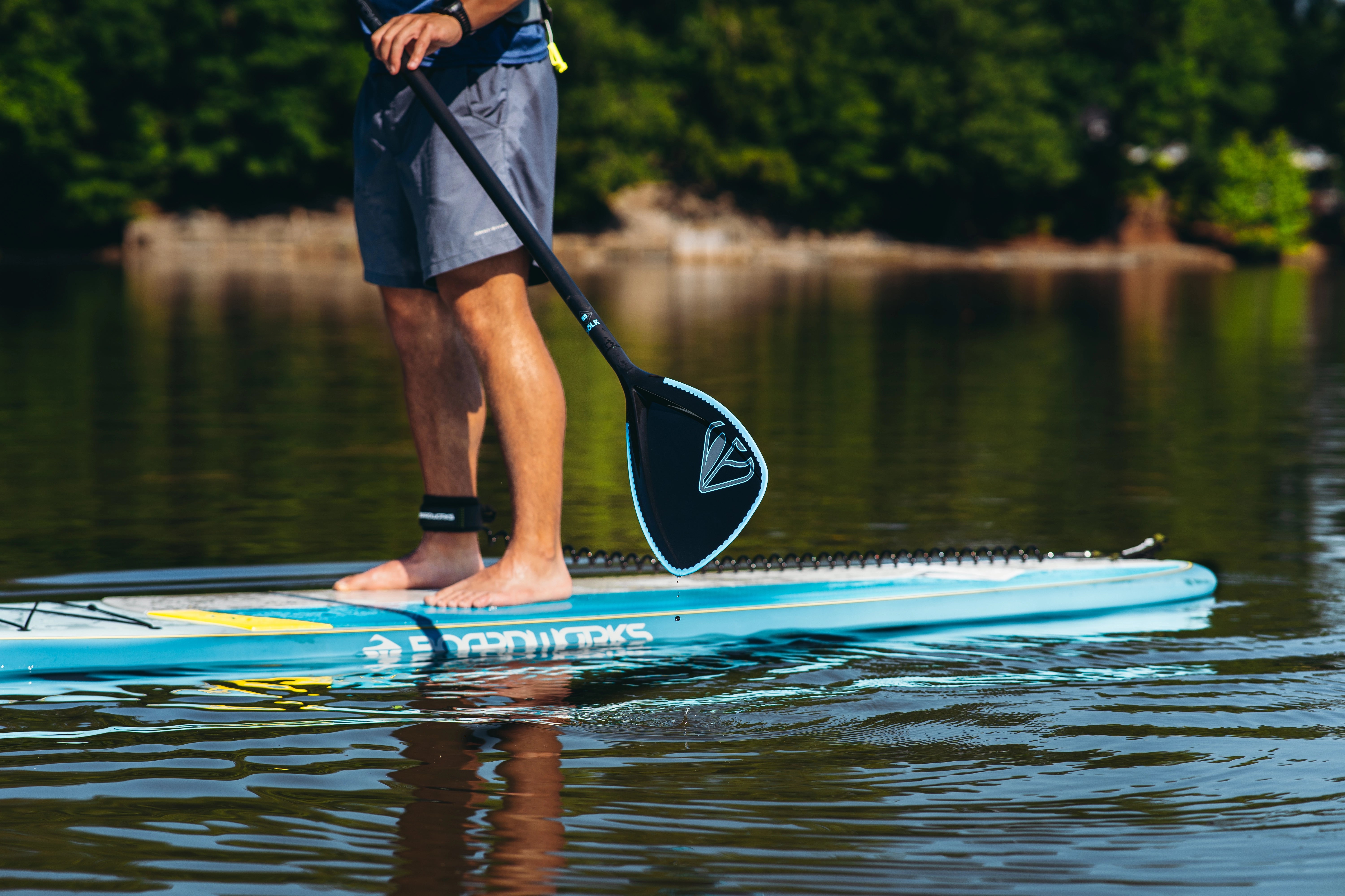 Boardworks Solr 10'6 Boardworks Solr 10'6