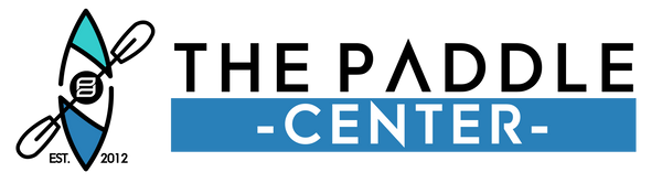 The Paddle Center
