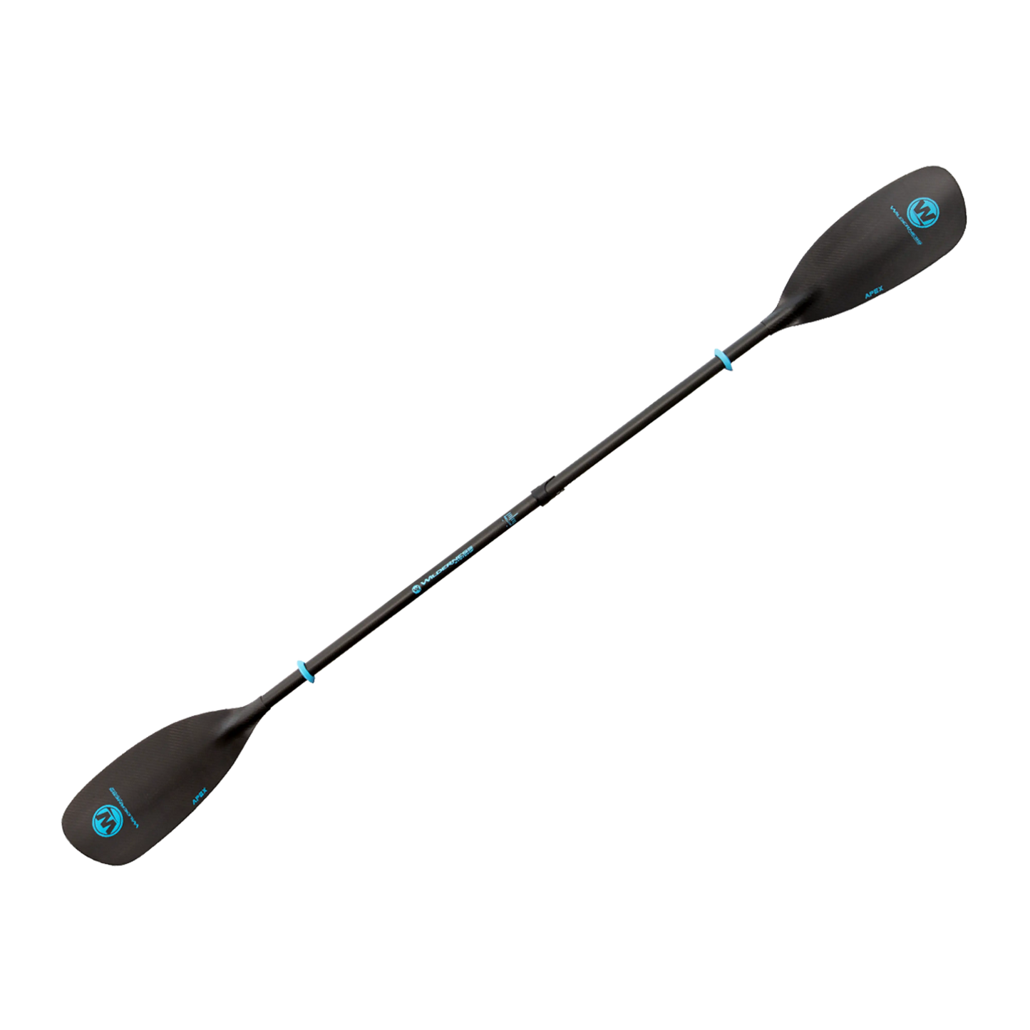 Wilderness Systems Apex Carbon Paddle