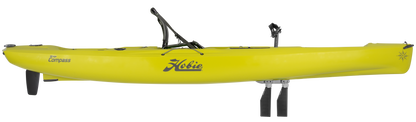 Hobie Mirage Compass