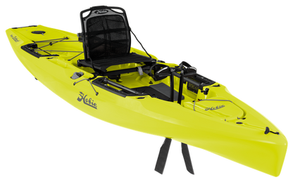 Hobie Mirage Outback