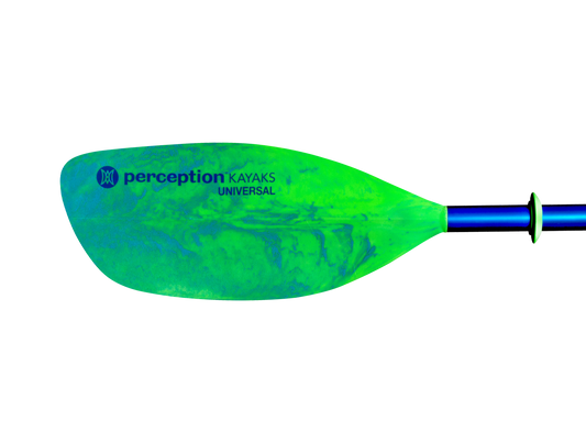 Perception Universal Paddle