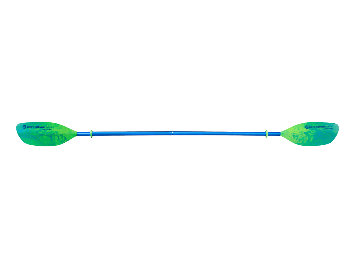 Perception Universal Paddle