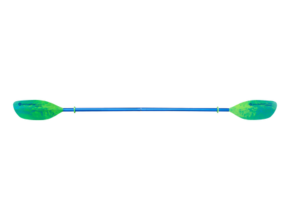 Perception Universal Paddle