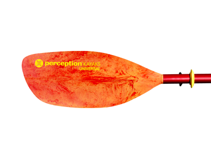 Perception Universal Paddle