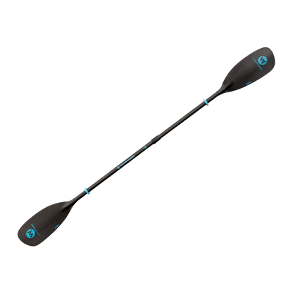 Wilderness Systems Apex Carbon Paddle