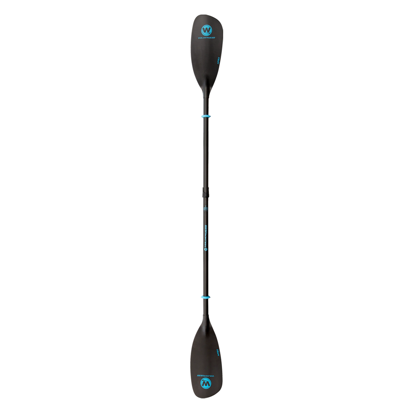 Wilderness Systems Apex Carbon Paddle