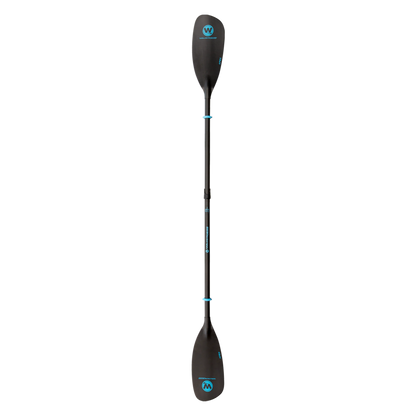 Wilderness Systems Apex Carbon Paddle