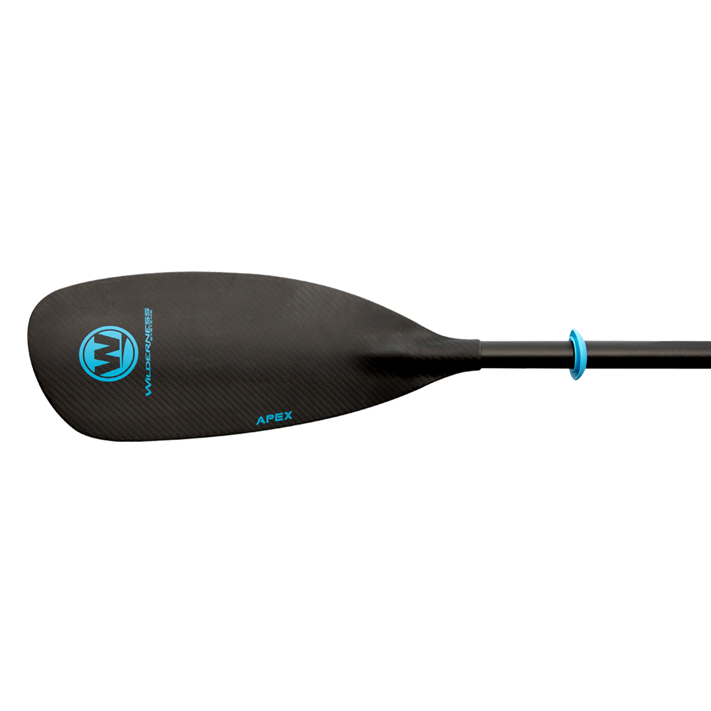 Wilderness Systems Apex Carbon Paddle