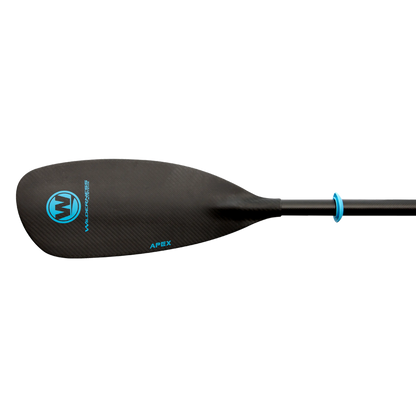 Wilderness Systems Apex Carbon Paddle