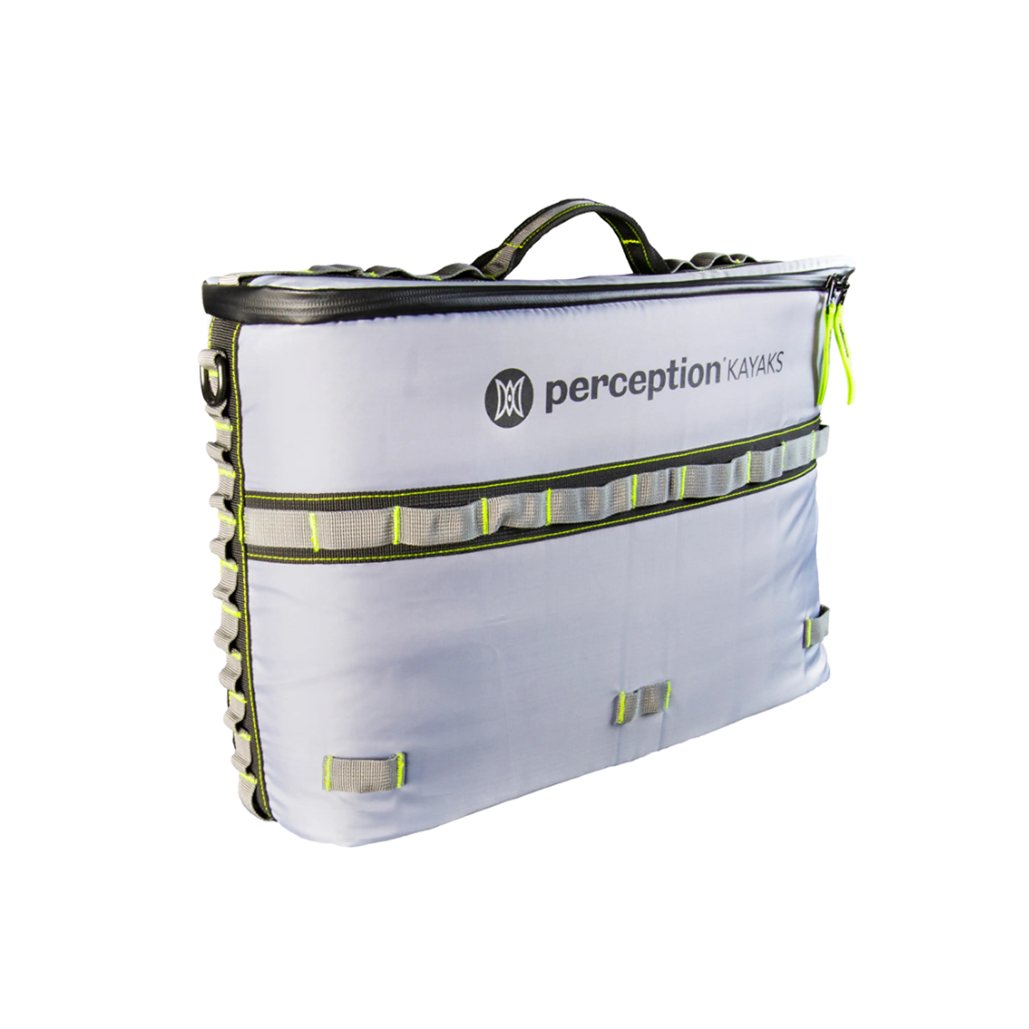 Perception Splash Seat Back Cooler