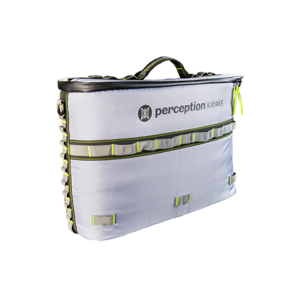 Perception Splash Seat Back Cooler