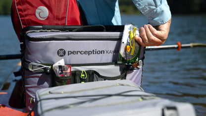 Perception Splash Seat Back Cooler