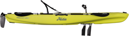 Hobie Mirage Passport 10.5R