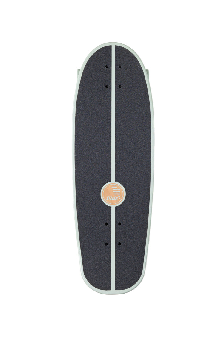 Slide Gussie Groundswell 31"