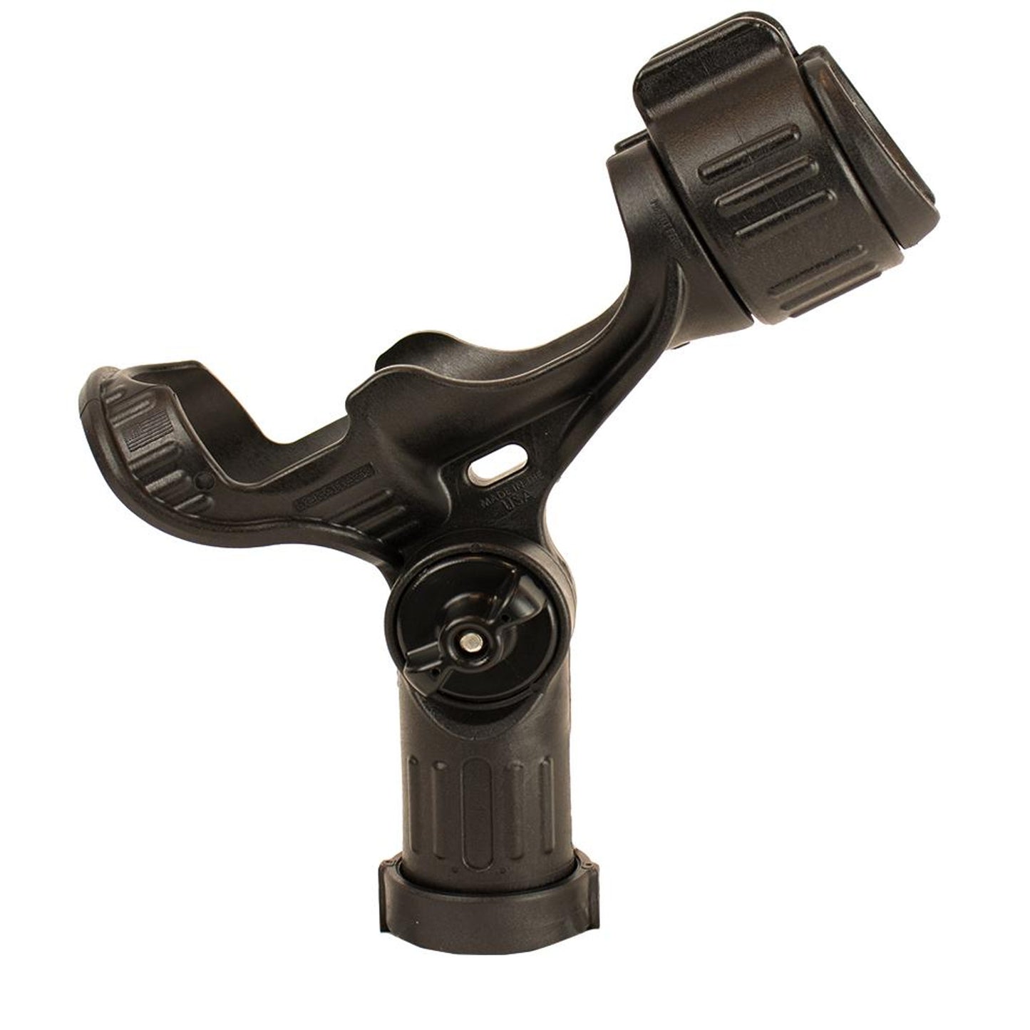 YakAttack Omega Rod Holder